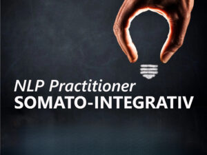 Curs de NLP Practitioner Somato-Integrativ