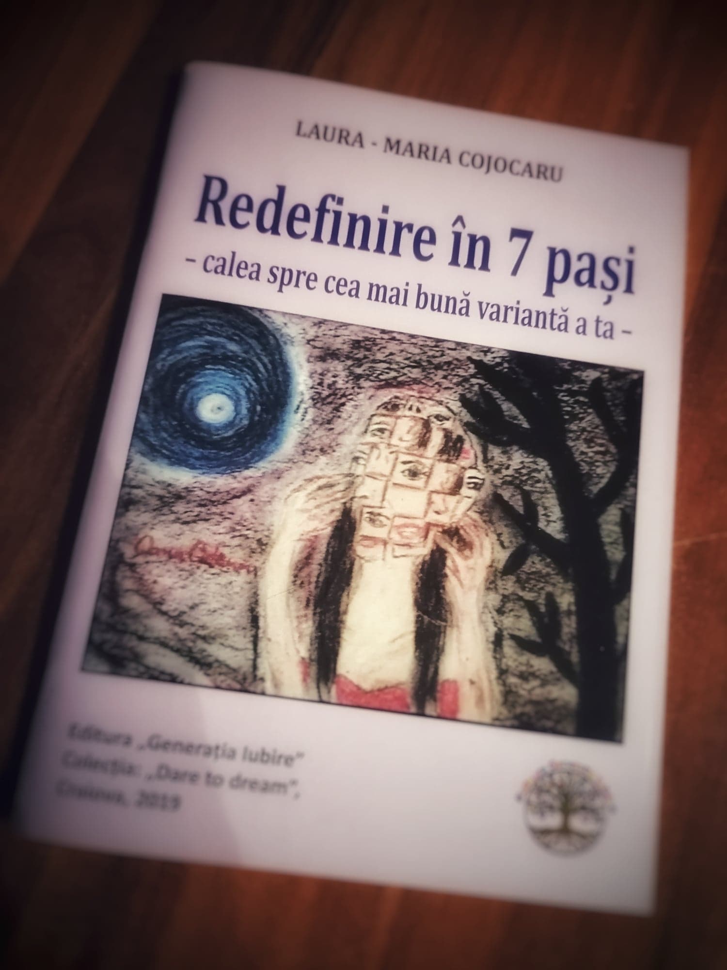 Pachet „Mesajele Corpului” - imagine 5