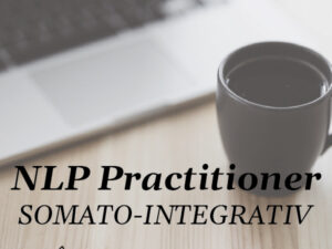 Curs de NLP Practitioner Somato-Integrativ Online
