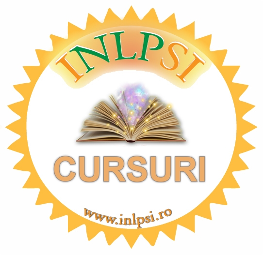 Cursuri inlpsi shop