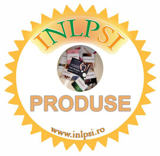 Produse inlpsi
