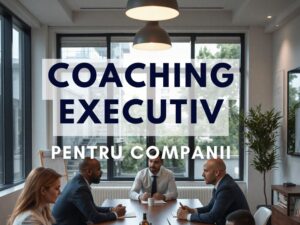 coaching-executiv-pentru-companii