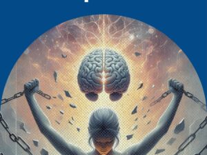 Eliberati din capcană