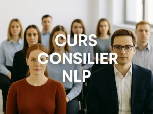 curs consilier NLP INLPSI