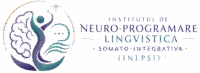inlpsi-transparent