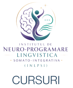 Cursuri INLPSI