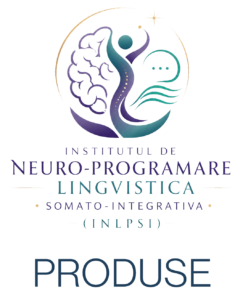Produse INLPSI